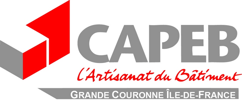 logo capeb